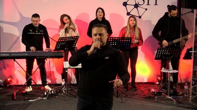 Молитва. Киев 5.2.2021 смотреть онлайн