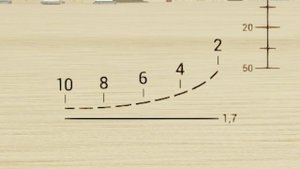 Squad | Гайд Снайпер (основы)