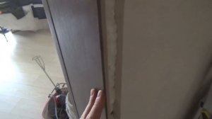 Самодельный пенал (часть 1)