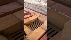 Как построить печь самостоятельно Топочная часть №1. НАРУЖНЫЙ КОМПЛЕКС КУЗНЕЦОВА / www.pechnoy-dk.r