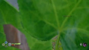 God of War Ragnarok Прохождение Часть 21  СВЯЗЫВАНИЕ ПЕЧАТЕЙ