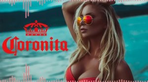 Welcome Coronita Mix 2023 || Coronita Mix 2023  Vol.4 ?