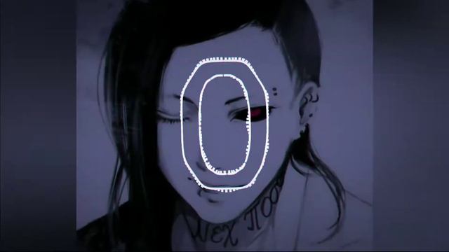 Невский бит - номер 1 смотреть онлайн