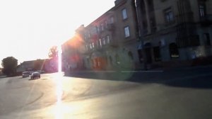 Лисичанск РтИ улица Красная ?