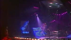 Сильви Врайт