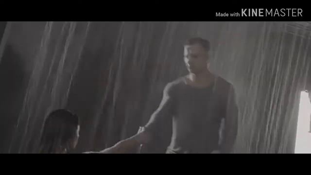 Азазель - Khalif