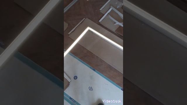 натяжные потолки. Волгоград 89610890022 смотреть онлайн