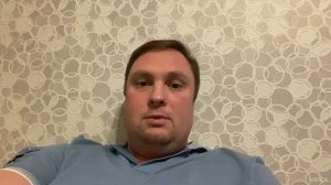 Яндекс такси. ? Лайфхаки. Почему я не вожу заказы за наличку???