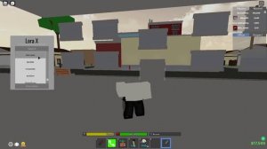 OP ROBLOX Da Hood GUI Hack/Script Pastebin! (AUTOFARM MONEY)