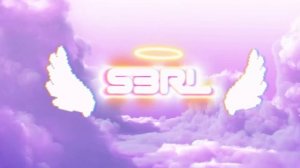 Elevate - Little Sis Nora & S3RL