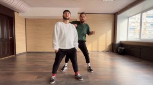 Повторяем Reelsы