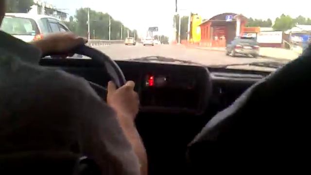 Типичные Иркутские подростки смотреть онлайн