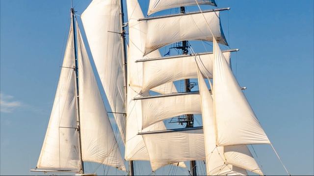 Бегущая по волнам. Краткое содержание смотреть онлайн