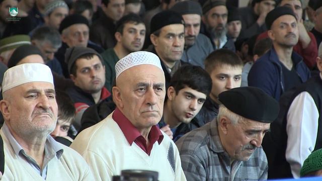 Радостная весть смотреть онлайн