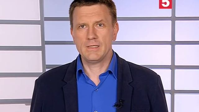 Купить мебель за Халву Классное решение смотреть онлайн