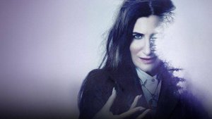 ЭТО ВСЁ АГАТА - Русский трейлер (Дубляж) 2024  Marvel Сериал