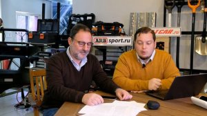 Квадратный номер на переднем бампере не видят камеры?