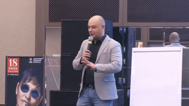История успеха партнёра сервиса UDS Павла Родикова. Доход за 2,5 года более 500 тыс. $.