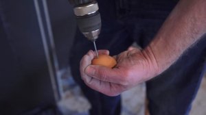 Маленькая месть строителей