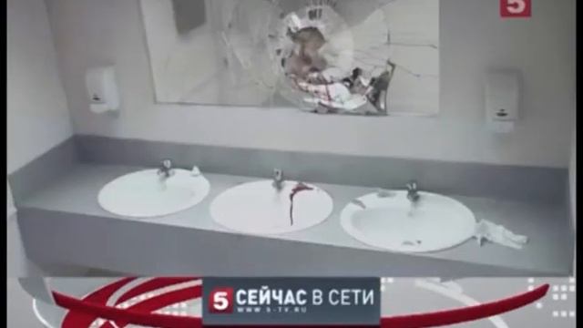 чтобы нетрезвый водитель не садился за руль. Британцы отличились смотреть онлайн