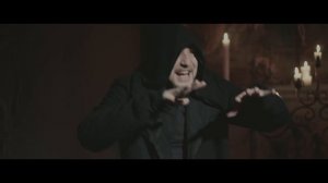 Ария - Следуй за мной (Александр Кэп cover)