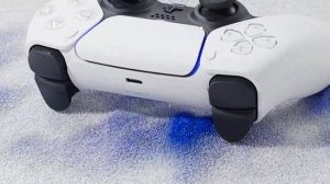 Когда же появится PlayStation 5 и Хbox series x?