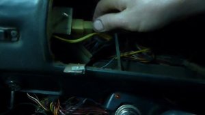 ВАЗ 21213 НИВА не работает печка, свет. Решение проблемы