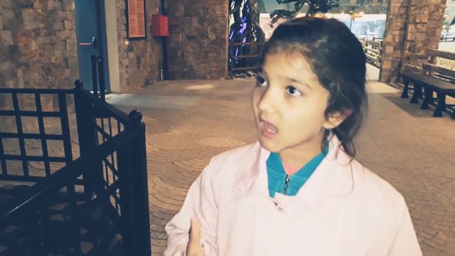 Я в ice-city!!!❄❄❄ смотреть онлайн