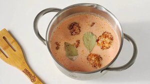 Тефтели из кролика