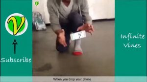 ГЕНИЙ ВИДЕОМОНТАЖА Зак Кинг