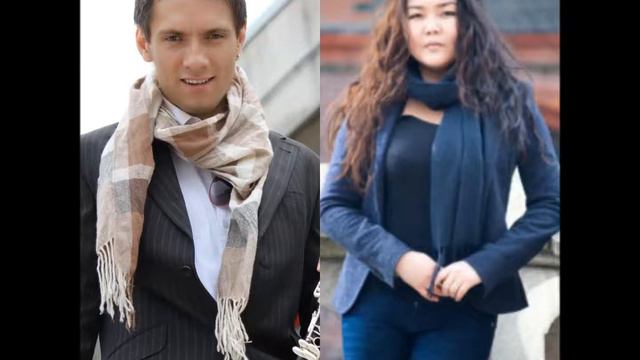 Tre... An improvisation on a given theme. Danila Musikhin clarinet, Aigerim Seilova piano смотреть онлайн