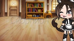 ~|~Знаки задиака в Gacha life 2020 ~|~ я старалась  ヾ(＾∇＾) вряд-ли я буду снимать дальше ʕ•ᴥ•ʔ