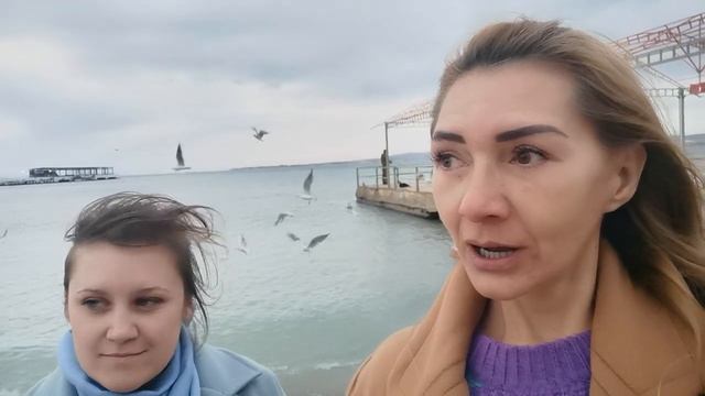 Просто так смотреть онлайн