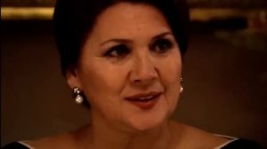 Binbir Gece - 47.Bölüm