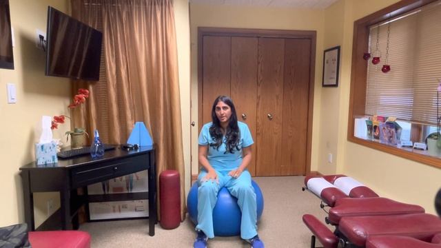 Cause of Sinus Pressure and How To Fix It смотреть онлайн