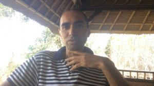 Мой опыт во время длительного сухого голодания. Прана. Праноед