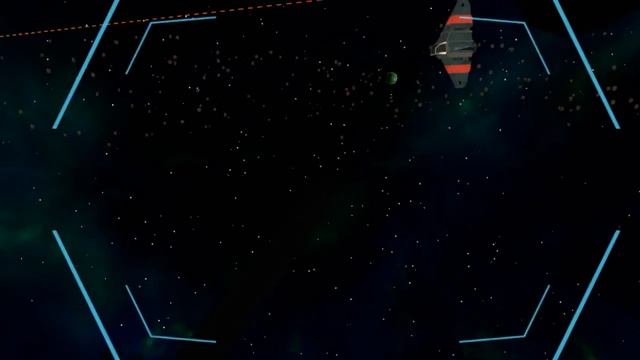 Star Shelter Trailer (Overflow Games) - Rift, Vive смотреть онлайн