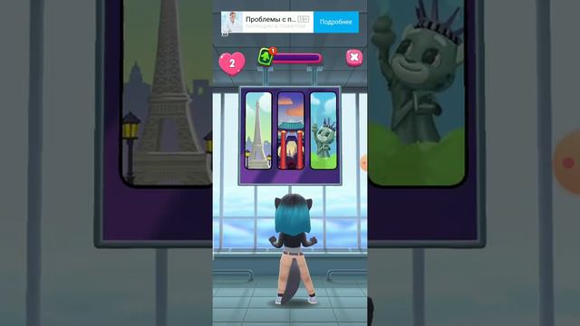 синтомицин DRIVE2 я опять буду мне нечего делать я буду снимать на YouTube смотреть онлайн