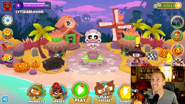 Is Black Border Better смотреть онлайн