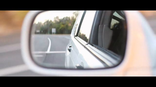 S U B A R U   F O R E S T E R   edit (1080p HD)