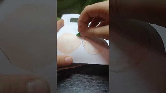 обзор бумажной косметики смотреть онлайн