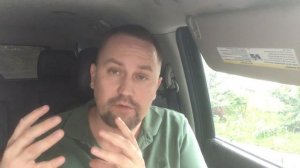 Навязчивые мысли как избавиться используя главный метод лечения | Как забыть страшные мысли навсегд