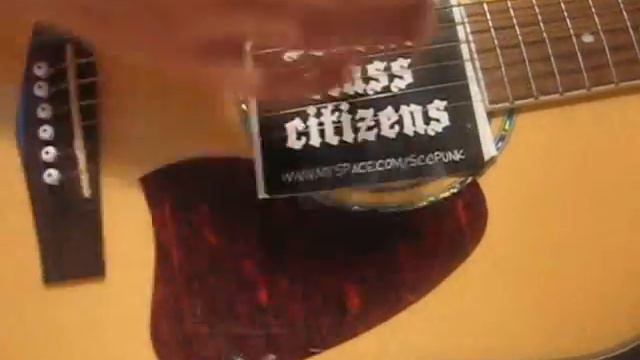 I Can See (Original Song) смотреть онлайн