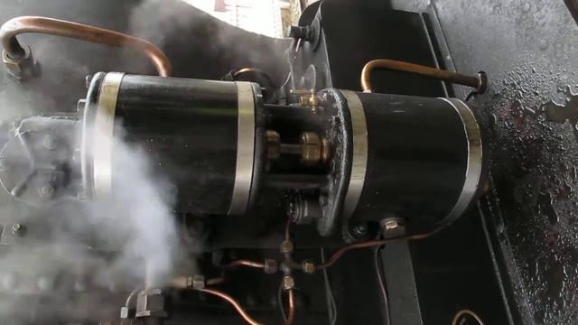 N7 air pump смотреть онлайн