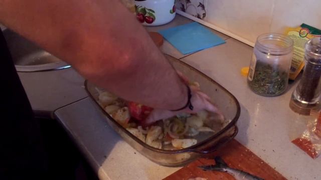 Из Дрыща в Человека | Подтягивания На Максимум смотреть онлайн