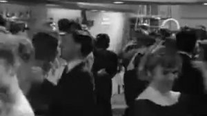 «В случае несчастья» 1958