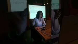 О жизнестойкости