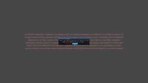 Как установить консоль на Cyberpunk2077 I Обновлённый гайд I Cyber Engine Tweaks
