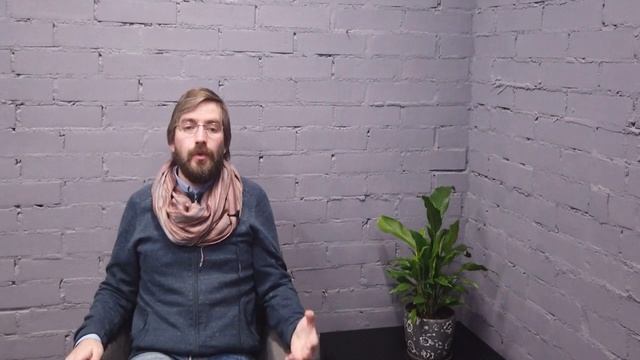 Гении Серебряного века. Николай Рерих