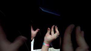 Снятие обшивки задней двери фольцваген туарег